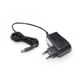 Cameo CONTROL 54 - 54-Kanal DMX-Controller