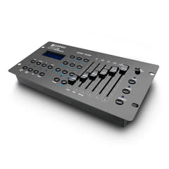 Cameo CONTROL 54 - 54-Kanal DMX-Controller