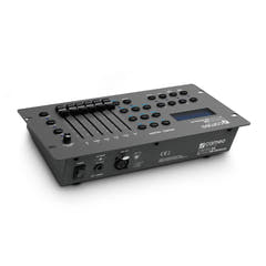 Cameo CONTROL 54 - 54-Kanal DMX-Controller