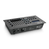 Cameo CONTROL 54 - 54-Kanal DMX-Controller