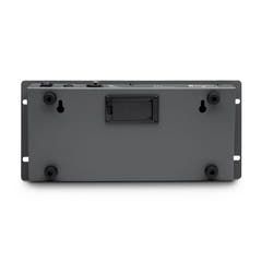 Cameo CONTROL 54 - 54-Kanal DMX-Controller