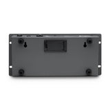 Cameo CONTROL 54 - 54-Kanal DMX-Controller