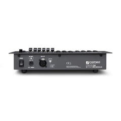 Cameo CONTROL 54 - 54-Kanal DMX-Controller