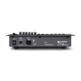 Cameo CONTROL 54 - 54-Kanal DMX-Controller