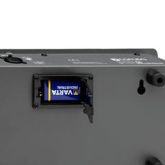 Cameo CONTROL 54 - 54-Kanal DMX-Controller