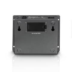 Cameo CONTROL 6 DMX Lichtsteuerpulte