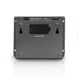 Cameo CONTROL 6 DMX Controller