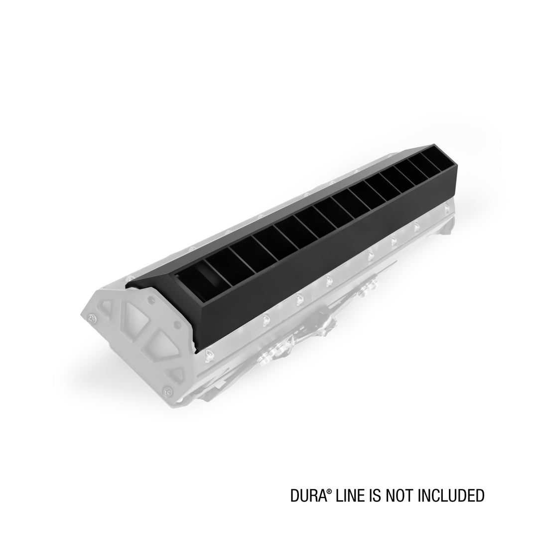 Cameo DURA® LINE 100 LAMELLENSATZ - Lamellensatz für DURA® LINE 100