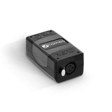 Cameo DVC D5 - USB-zu-DMX-Interface und Steuerungssoftwarepaket