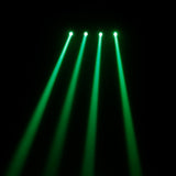 Cameo Hydrabeam 4000