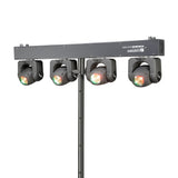 Cameo Hydrabeam 4000