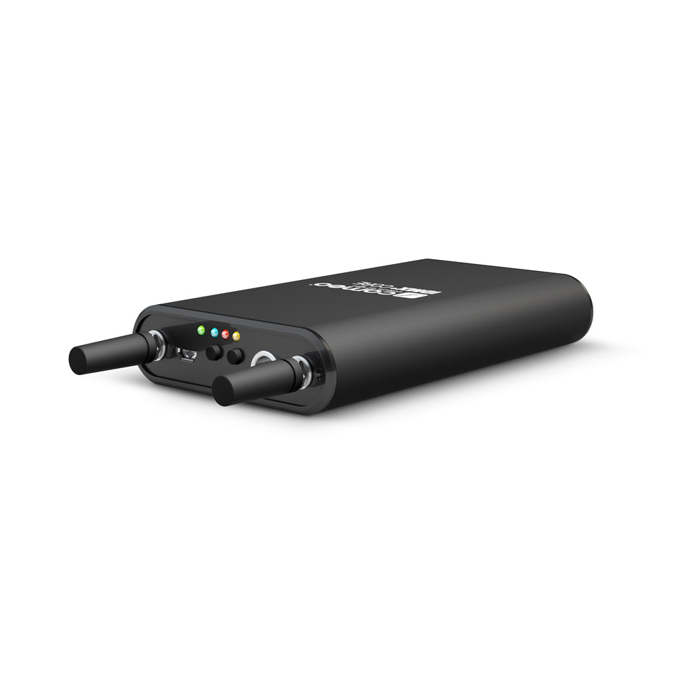 Cameo iDMX CORE - WiFi-zu-W-DMX™-Konverter