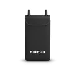 Cameo iDMX CORE - WiFi-zu-W-DMX™-Konverter