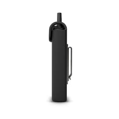 Cameo iDMX CORE - WiFi-zu-W-DMX™-Konverter