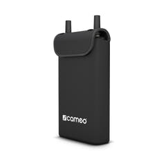 Cameo iDMX CORE - WiFi-zu-W-DMX™-Konverter