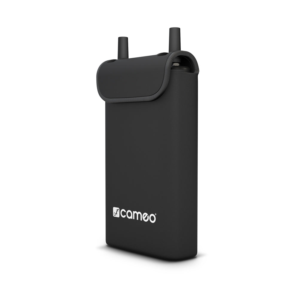 Cameo iDMX CORE - WiFi-til-W-DMX™-konverter