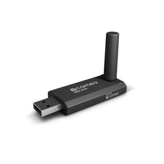 Cameo iDMX STICK G2 – W-DMX™ + CRMX™-Empfänger