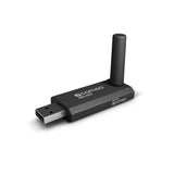 Cameo iDMX STICK G2 – W-DMX™ + CRMX™-Empfänger