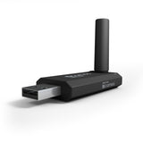 Cameo iDMX STICK G2 – W-DMX™ + CRMX™-Empfänger