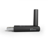 Cameo iDMX STICK G2 – W-DMX™ + CRMX™-Empfänger