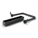 Cameo INSTANT FOG 1700 PRO FLYING KIT - Flyvekit til CLIF1700PRO