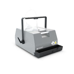Cameo INSTANT FOG 1700 PRO FLYING KIT - Flugkit für CLIF1700PRO