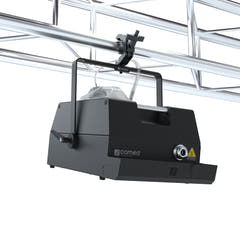 Cameo INSTANT FOG 1700 PRO FLYING KIT - Flugkit für CLIF1700PRO