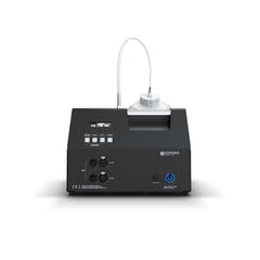 Cameo INSTANT FOG 1700 PRO - Professionelle 1.700 W Nebelmaschine