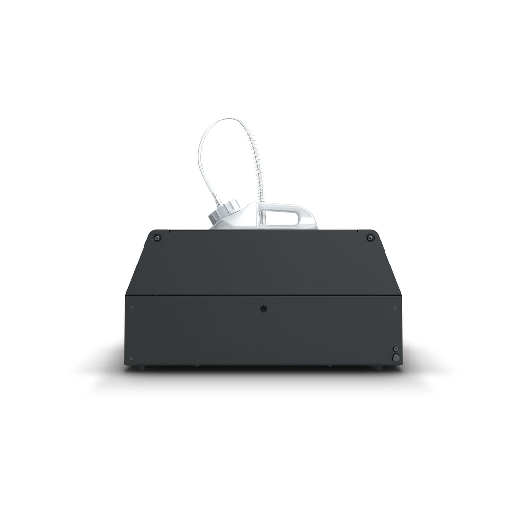 Cameo INSTANT FOG 1700 PRO - Professionelle 1.700 W Nebelmaschine