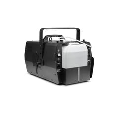 Cameo INSTANT HAZE 1400 G2 - Touring-Hazer mit Mikroprozessorsteuerung