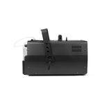 Cameo INSTANT HAZE 1400 G2 - Touring-Hazer mit Mikroprozessorsteuerung