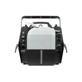Cameo INSTANT HAZE 1400 G2 - Touring-Hazer mit Mikroprozessorsteuerung
