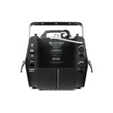 Cameo INSTANT HAZE 1400 G2 - Touring-Hazer mit Mikroprozessorsteuerung