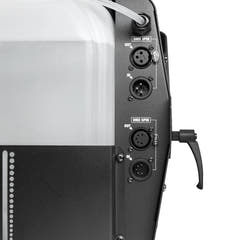 Cameo INSTANT HAZE 1400 G2 - Touring-Hazer mit Mikroprozessorsteuerung