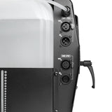 Cameo INSTANT HAZE 1400 G2 - Touring-Hazer mit Mikroprozessorsteuerung