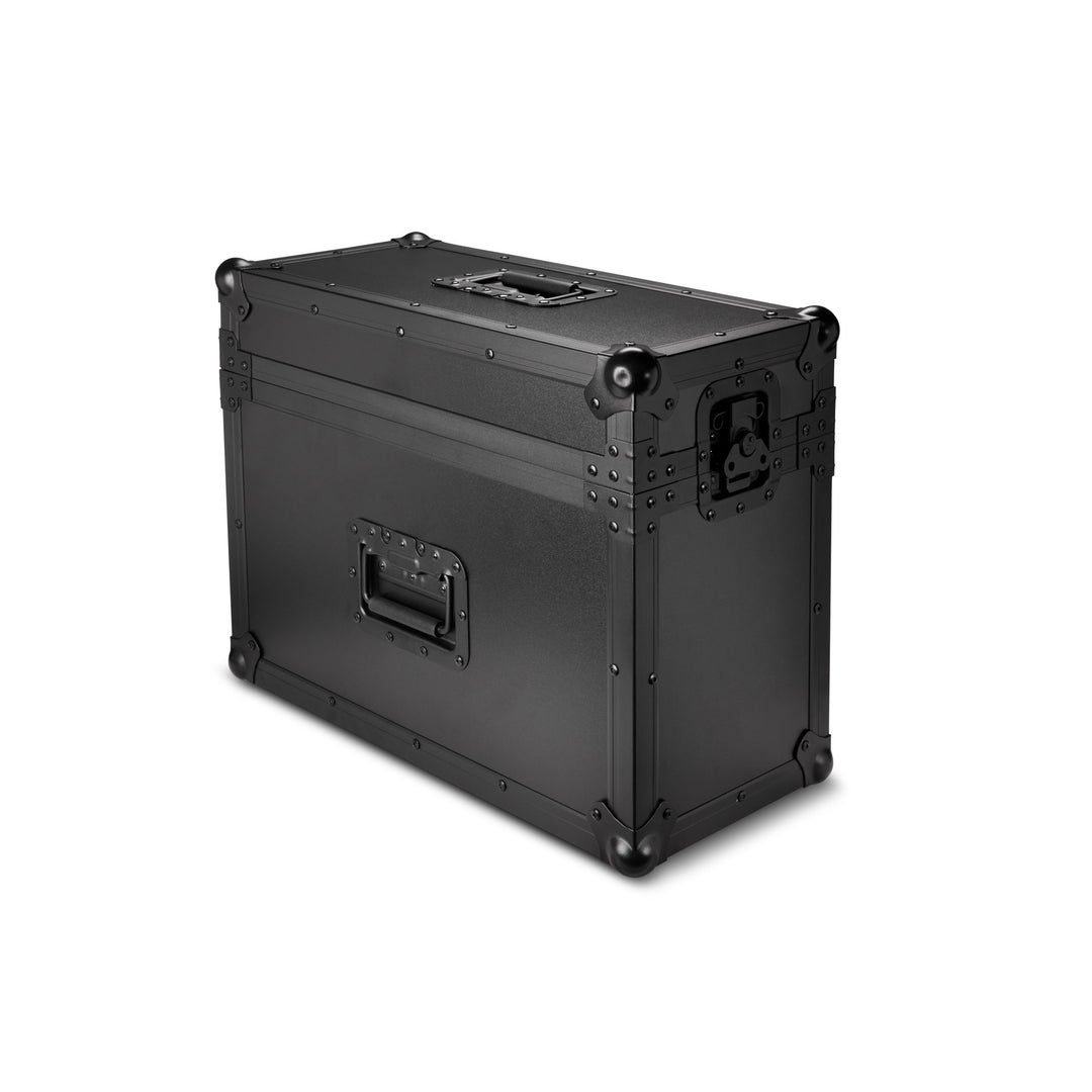 Cameo INSTANT HAZE 1500 T G2 - Touring-Hazer mit Mikroprozessorsteuerung