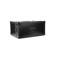 Cameo INSTANT HAZE 1500 T G2 - Touring-Hazer mit Mikroprozessorsteuerung