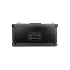Cameo INSTANT HAZE 1500 T G2 - Touring-Hazer mit Mikroprozessorsteuerung