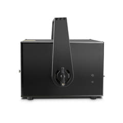 Cameo D FORCE 3000 RGB Laser