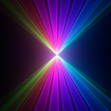 Cameo D FORCE 3000 RGB