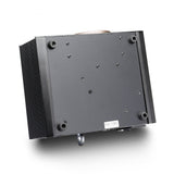 Cameo WOOKIE 200 RGY - Animationslaser 200 mW RGY