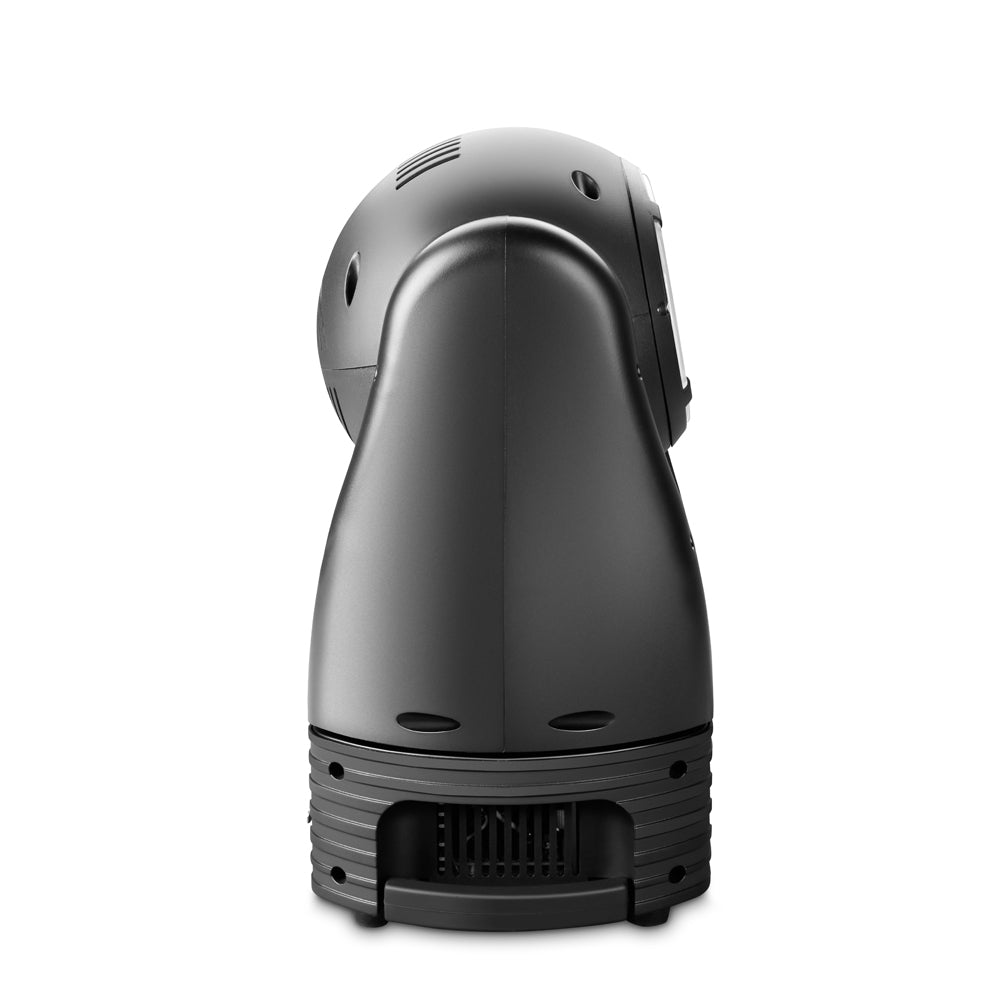 Cameo MOVO BEAM Z100 - Beam-moving head mit unbegrenzter Rotation, LED-Ring und Zoom