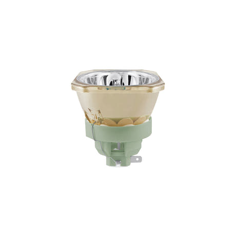 Cameo OPUS® H5 PÆRE - OSRAM SIRIUS (HRI 471WSN) Lampe für Cameo OPUS® H5