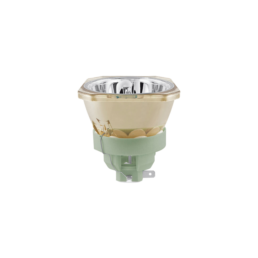 Cameo OPUS® H5 PÆRE - OSRAM SIRIUS (HRI 471WSN) Lampe für Cameo OPUS® H5