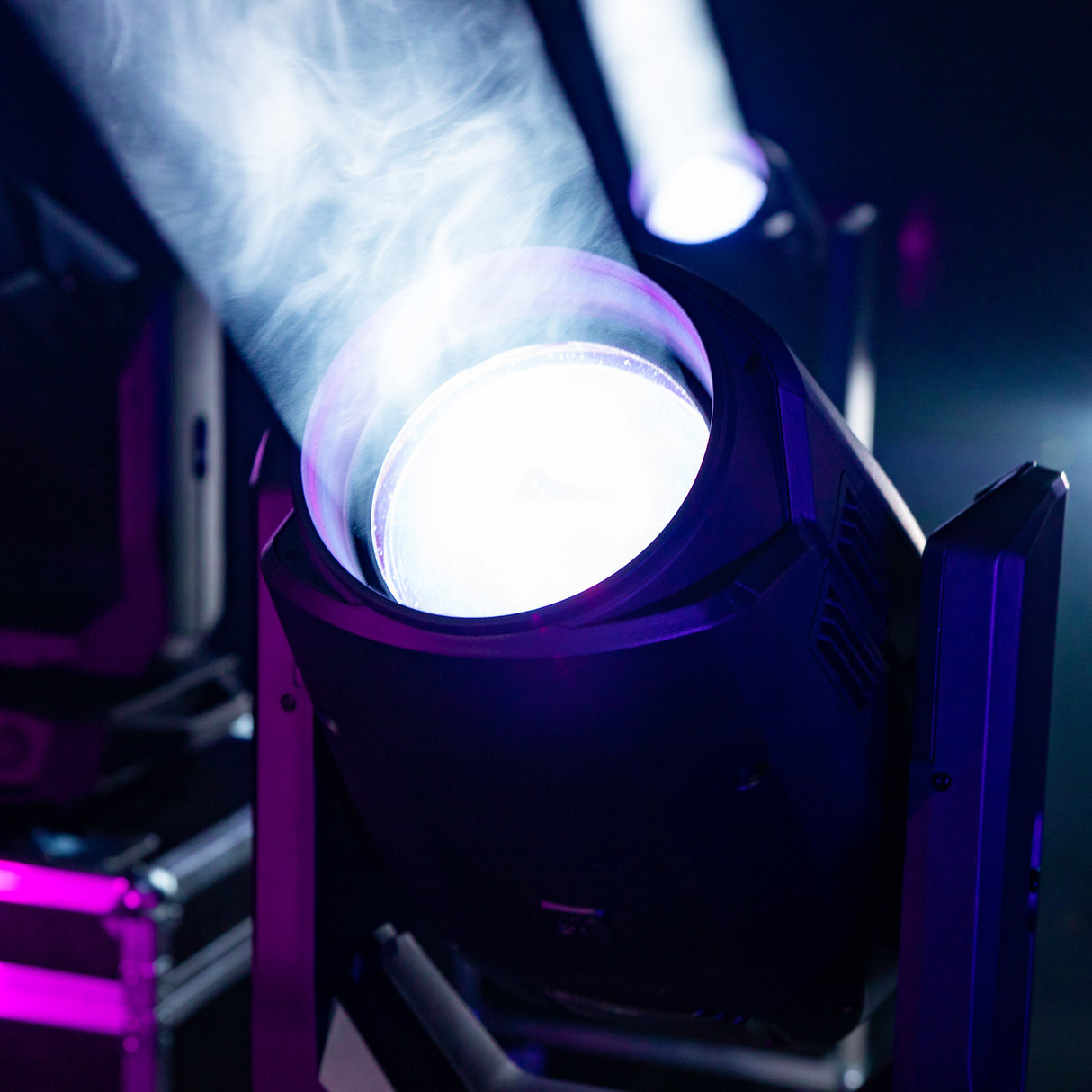 Cameo OPUS® H5 PÆRE - OSRAM SIRIUS (HRI 471WSN) pære til Cameo OPUS® H5