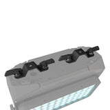 Cameo OMEGA-BESLAG 1 - Omega-beslag med afstivningsslot