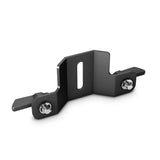 Cameo OMEGA-BESLAG 5 – Omega-beslag med afstivningsspor