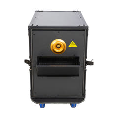 AFX CLOUD-HAZER-MAX DMX Nebelmaschine 2000W