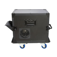 AFX CLOUD-HAZER-MAX DMX Nebelmaschine 2000W