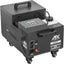 AFX CLOUDY Professional LOW Fog Maschine 1500W